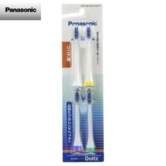 2026年最新】EW-DE41-Sの人気アイテム - メルカリ