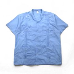 BUTWIN USA製 60年代 スタジャン アワードジャケット 14 レッド