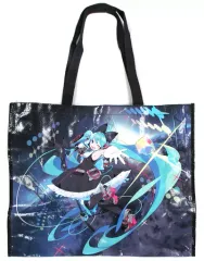 2025年最新】初音ミクショップ袋の人気アイテム - メルカリ