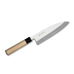 Item thumbnail for item 87d2464f-d62c-471c-9f39-6a15eeb7ae02