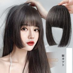 Item thumbnail for item df28d84d-ecb4-44d9-a8d8-855463a30258