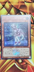遊戯王 遊戯王デュエルモンスターズ QUARTER CENTURY TRINITY BOX