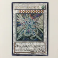 SSyzUnVED5bawX2cKB99fn.jpg@webp