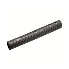 現品限り20％OFF☆SHIMANO PRO シマノプロ CHAINSTAY PROTECTOR チェーンステープロテクター EXTRA RARGE