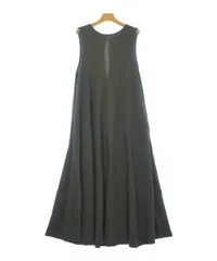 green label relaxing ワンピース レディース 【古着】【中古】【送料無料】