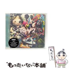 【中古】 三國志曹操伝 中/コーエーテクモゲームス/塚本青史 中古】 三國志曹操伝 中 / 塚本 青史 / コーエーテクモゲームス