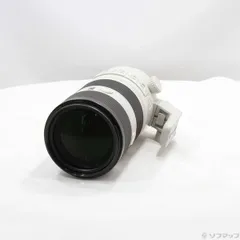 2025年最新】sony 70 200 gmの人気アイテム - メルカリ