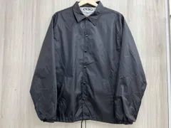 2025年最新】comme des garcons コーチジャケットの人気アイテム