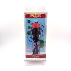 ぎじえもん 美品 カエルポコポコ ぎじえもん 美品 カエルポコポコ - メルカリ