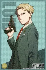 【中古】シール・ステッカー ロイド・フォージャーB 「SPY×FAMILY ステッカーコレクション」