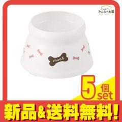 Item thumbnail for item 27503691-e6cb-4995-a57c-1465b420a9af