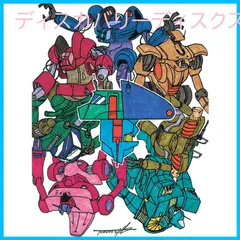 2025年最新】湖川友謙イラストの人気アイテム - メルカリ 2025年最新】湖川友謙イラストの人気アイテム - メルカリ