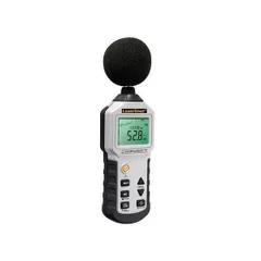 UMAREX サウンドテストマスター 082070A