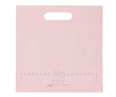 Item thumbnail for item af7e3fbe-656a-40ea-be0e-4b1a6d69c0fc