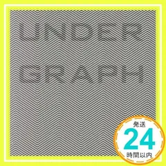 2024年最新】UNDER GRAPH アンダーグラフの人気アイテム - メルカリ