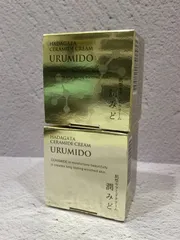 2026年最新】潤みどの人気アイテム - メルカリ