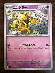 2025年最新】terastal festival exの人気アイテム - メルカリ