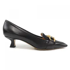 ボッテガヴェネタ BOTTEGA VENETA パンプスのサムネイル