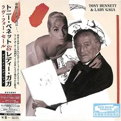 2025年最新】ANYTHING GOES(紙ジャケット仕様)の人気アイテム