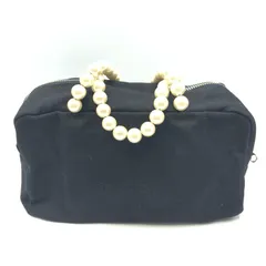 2025年最新】tricot comme des garcons バッグの人気アイテム - メルカリ