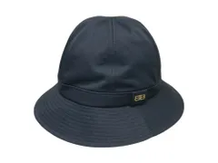 2025年最新】バレンシアガ ハットの人気アイテム - メルカリ