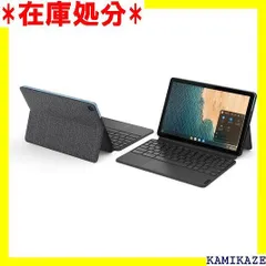 2023年最新】ideapad duet chromebook キーボードの人気アイテム