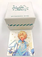 ♪) 天祥院英智 3年生 リング 一番アクセ あんさんぶるスターズ! O賞 あんスタ 指輪 [50]