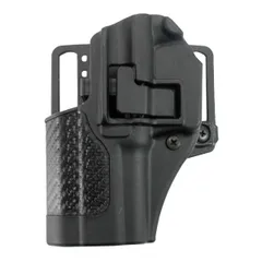 XDM40 ガスブローバック ガスガン マガジン3本 ホルスター 東京マルイ 東京マルイ XDM-40 ガスブローバック【対応ホルスター