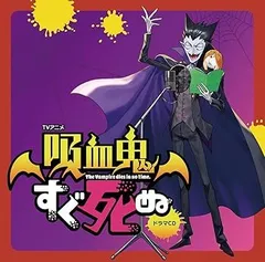 2025年最新】古川慎 イヤホンの人気アイテム - メルカリ