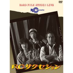 林田健司　CDC MAGAZINE　 vol.001〜004　他　激レアグッズ♪ 林田健司 CDC MAGAZINE vol.001〜004 他 激レアグッズ♪