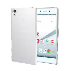 2024年最新】Xperia Z5 SOV32の人気アイテム - メルカリ