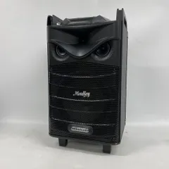 2025年最新】ジャンク スピーカーの人気アイテム - メルカリ