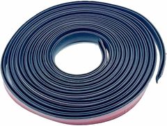 Item thumbnail for item 559f4bbe-527b-4770-bc0d-2029d5585dec