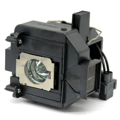 EPSON EH-TW8000W ジャンク品 アバックWEB-SHOP / 【中古】EPSON EH-TW8000W【コード21-05289