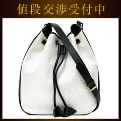 2025年最新】93 イヴ サン ローランの人気アイテム - メルカリ