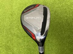 状態良好】TaylorMade 360 テーラーメイド レディース 7本 L - メルカリ