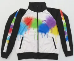 2025年最新】ワイテルズ武道館 ジャージの人気アイテム - メルカリ