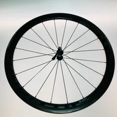 451サイズ、カーボンホイール、リム髙50 mm Amazon | 20インチ 451 BMXリム カーボンリム 高50mm