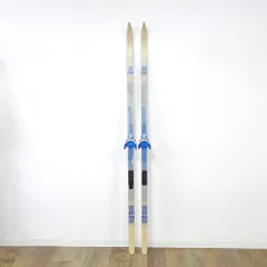 モロット MOROTTO EMOTION 180cm ウロコ 鱗 うろこ板 ステップソール テレマーク ビンディング RIVA バックカントリー スキー アウトドア モロット MOROTTO EMOTION 180cm ウロコ 鱗 うろこ板 ステップ