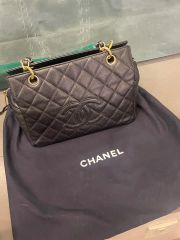 Chanel(シャネル) バッグ 出品