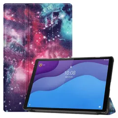 緊急値引❗️まとめ買いLenovo Tab M10 FORCE Club Ed | www.harem.jp