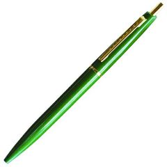 PE1150□カランダッシュ 858ノック式ボールペン ロレックス 箱付き