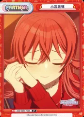 2026年最新】小宮果穂 reバースの人気アイテム - メルカリ