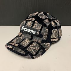 シュプリーム キャップ ノースフェイス ナイキ ステューシー ウィン