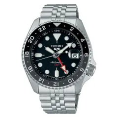 2025年最新】seiko skx 13の人気アイテム - メルカリ 2025年最新】seiko skx 13の人気アイテム - メルカリ