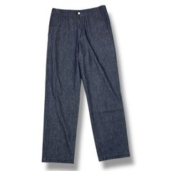 sculptor Lace Double Knee Pants カモ パンツ S SCULPTOR（スカルプター）の「Lace Double Knee Pants/レース