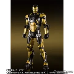 2024年最新】アイアンマン3 プレミアムフィギュアの人気アイテム - メルカリ