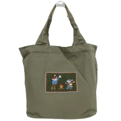 新品未使用♡オレボレブラ♡トートバッグ♡ Amazon.co.jp: OLLEBOREBLAオレボレブラアルベロベロALBEROBELLO