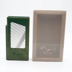 九*e様 最終値下げ　Cayin N3Ultra 極美品 Cayin 【中古】N3Ultra【秋葉原】 – e☆イヤホン