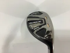 テーラーメイド（TAYLORMADE）（メンズ）Qi10 レスキュー(3U ロフト19度)Diamana BLUE TM60 |  ゴルフ用品はヴィクトリアゴルフ